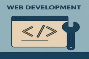 Web Development