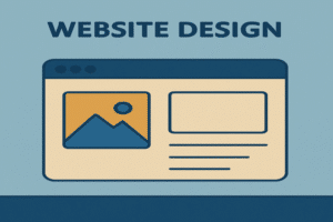 Website Design