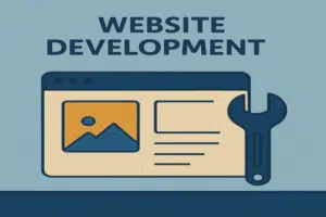 Website Development