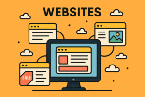 Websites