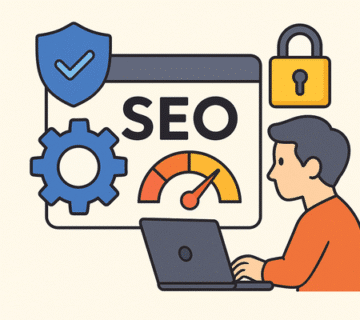 What is Technical SEO and Does It Matter