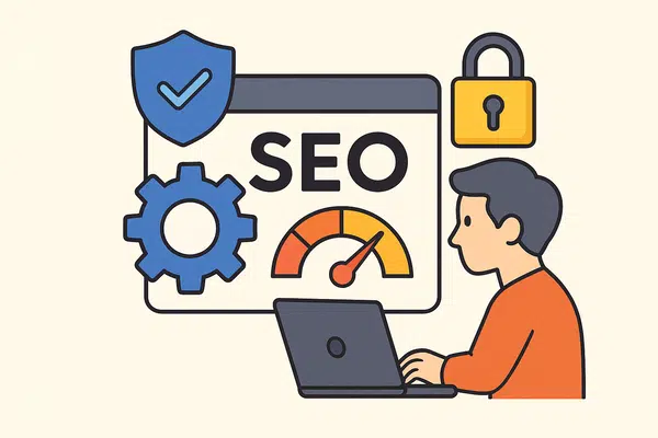 What is Technical SEO and Does It Matter
