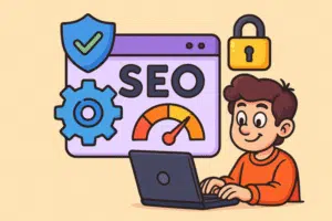What is Technical SEO and Does It Matter