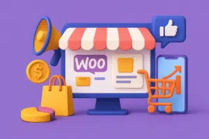 WooCommerce Marketing Strategies on WordPress
