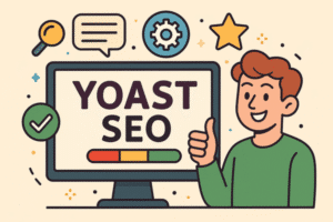 Yoast SEO