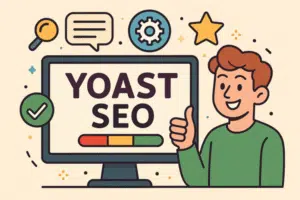 Yoast SEO