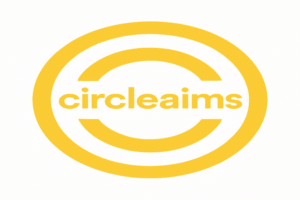 circleaims