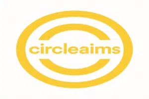 circleaims