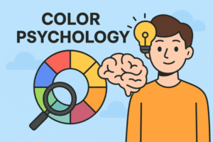 color psychology