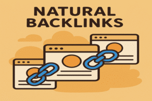 natural backlinks