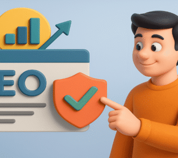 Best SEO Plugin