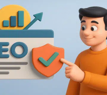 Best SEO Plugin