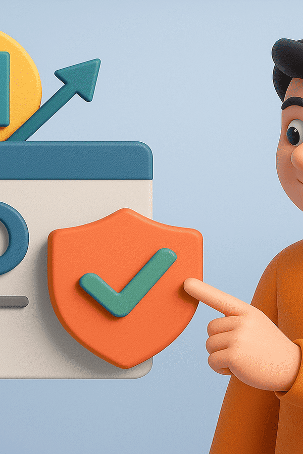 Best SEO Plugin