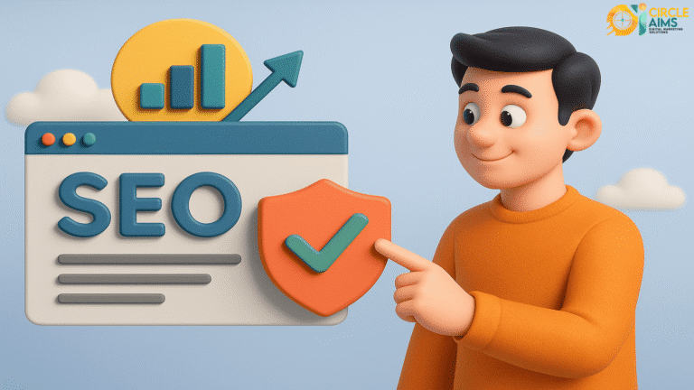 Best SEO Plugin