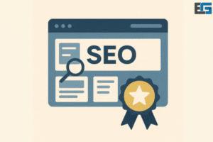 Best SEO Plugin