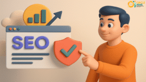 Best SEO Plugin