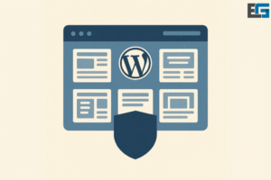 Best WordPress Website Builder Templates