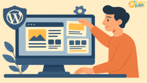 Best WordPress Website 