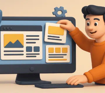 Best WordPress Website