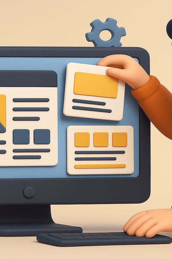 Best WordPress Website