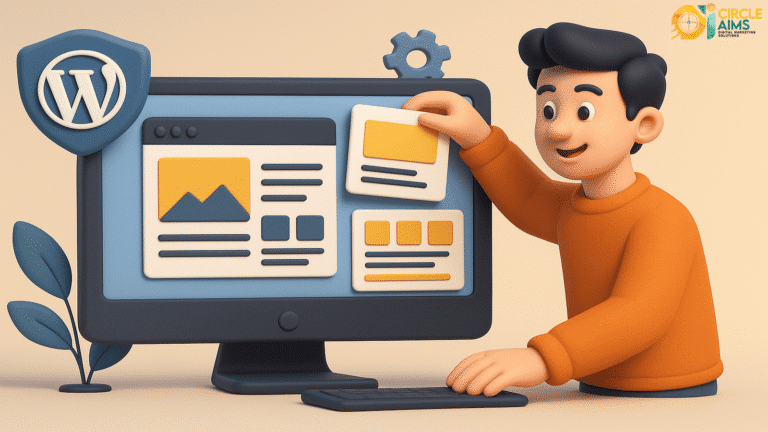Best WordPress Website