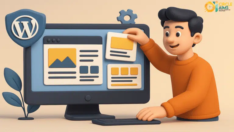 Best WordPress Website