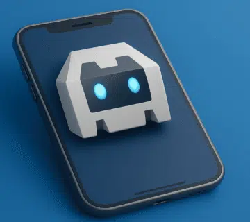 Cordova