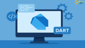 Dart language