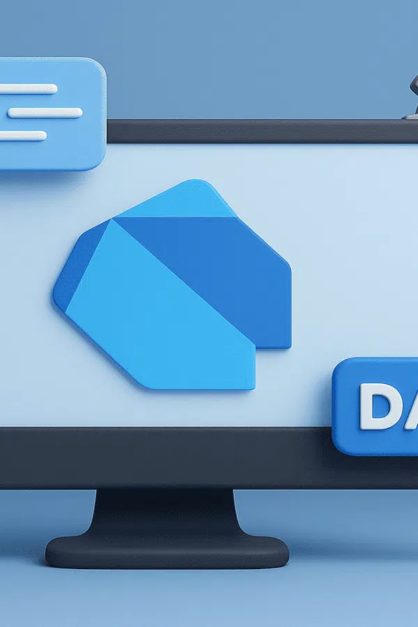 Dart language