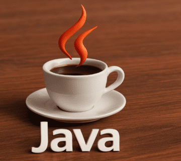 Java