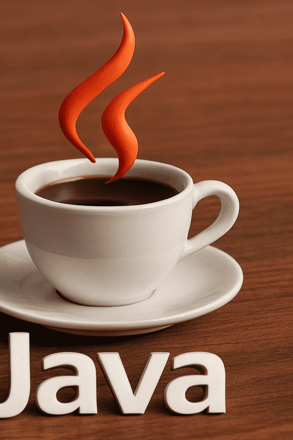 Java