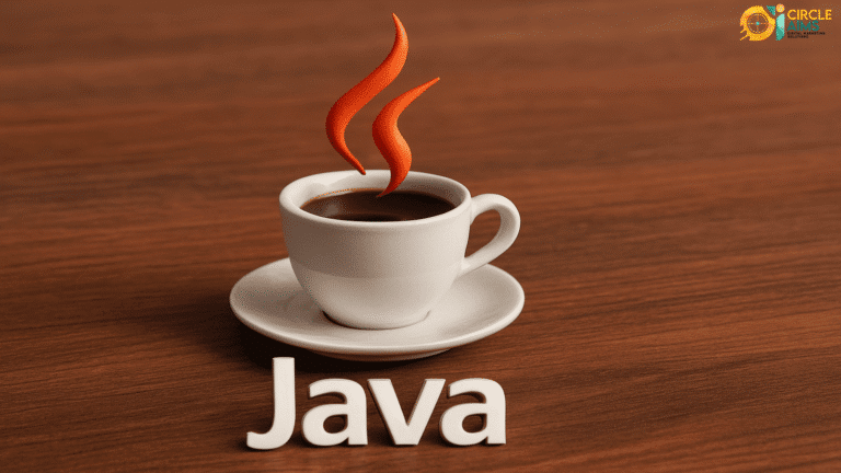 Java
