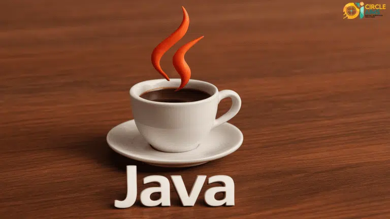 Java