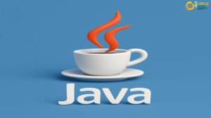 Java 