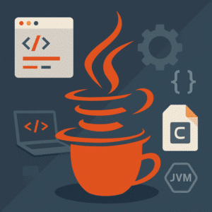 Java