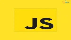 JavaScript Mastery