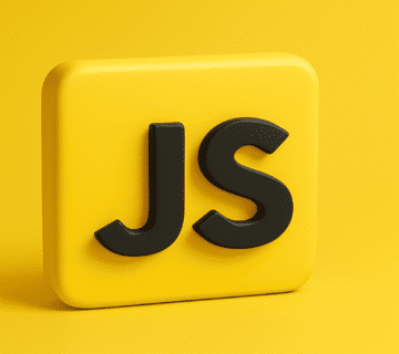 JavaScript