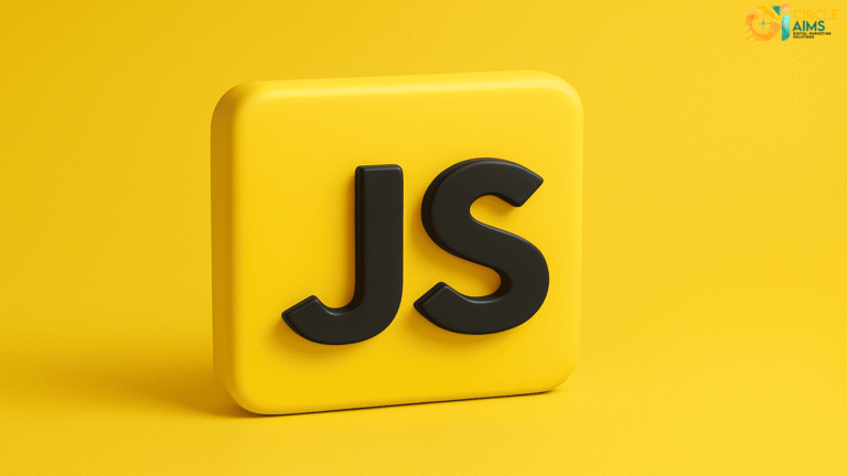 JavaScript