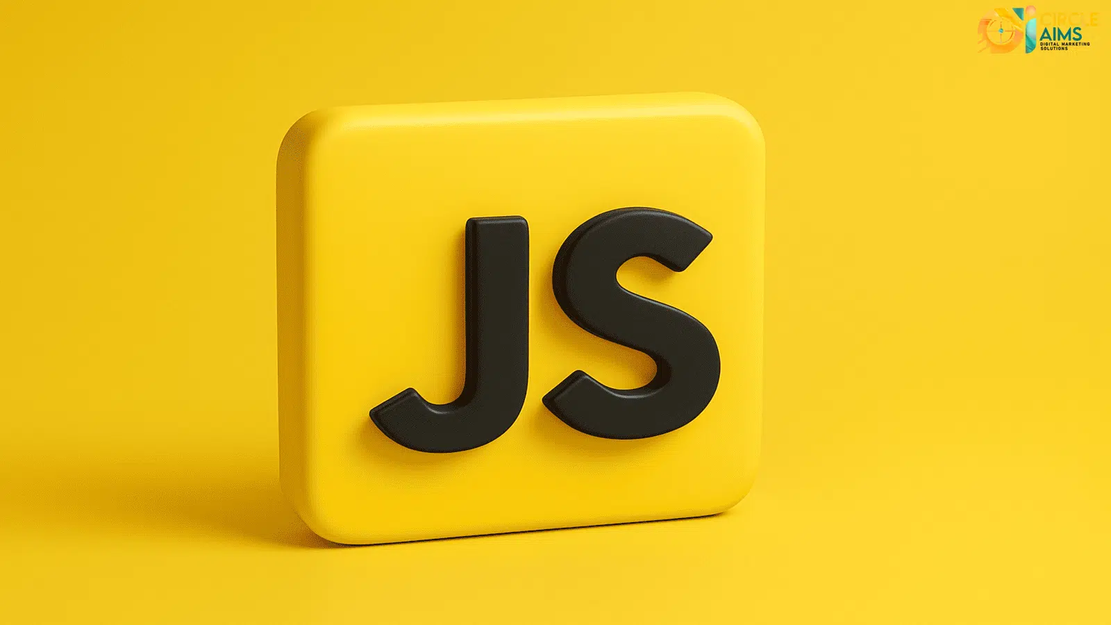 JavaScript