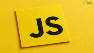 JavaScript Mastery