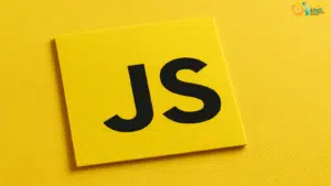 JavaScript Mastery