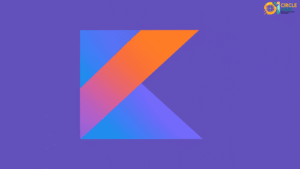 Kotlin 
