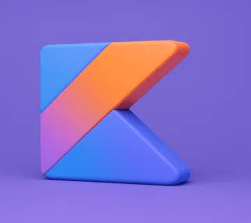 Kotlin