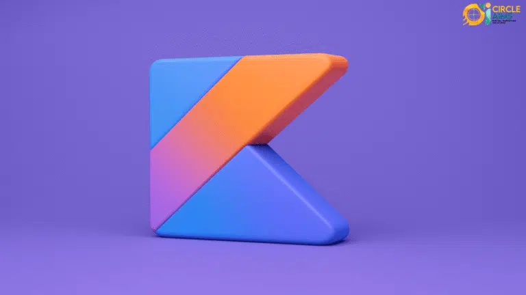 Kotlin