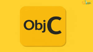 Objective-C 
