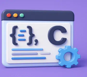 Objective-C