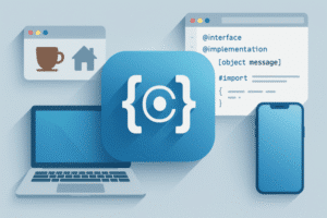 Objective-C