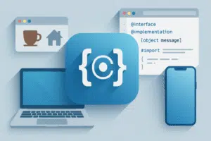 Objective-C