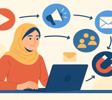 Best Digital Marketing Channels to Attract Targeted Customers