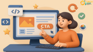 Best Website Design Practices to Increase Conversion Rate